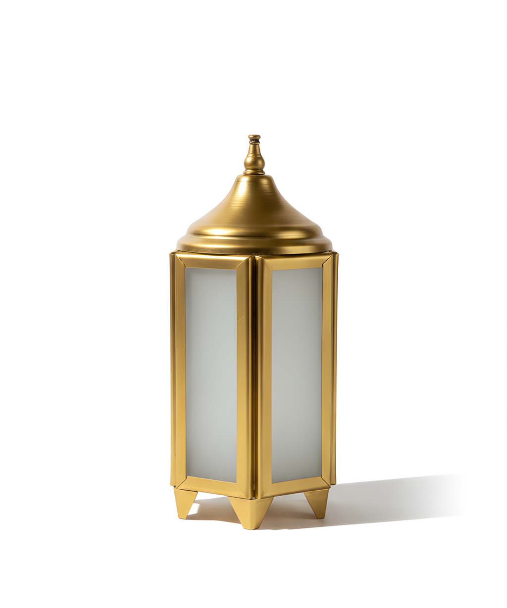 Shababeek Ramadan Lantern