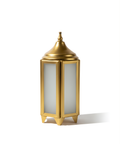 Shababeek Ramadan Lantern