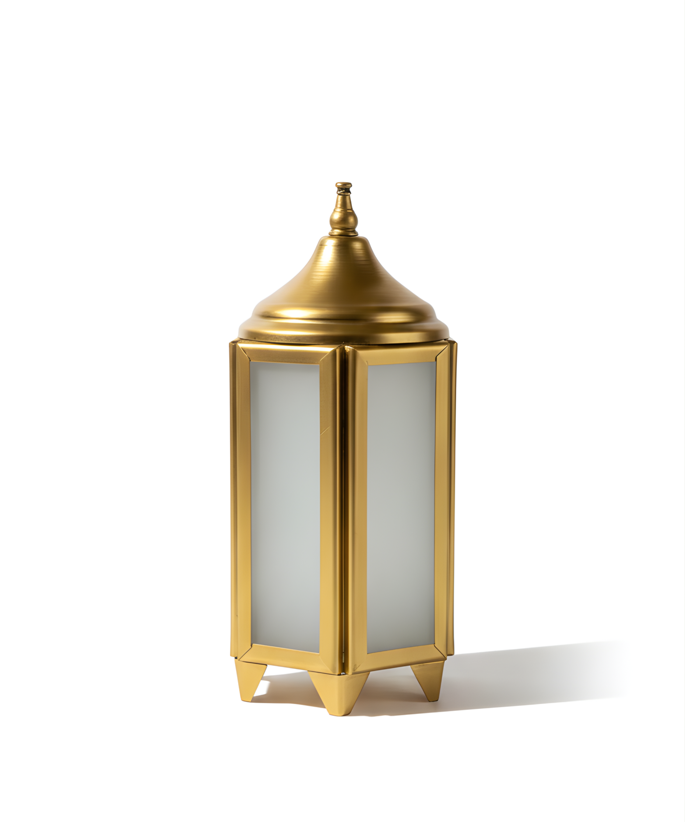 Shababeek Ramadan Lantern