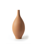 Olleti Vase
