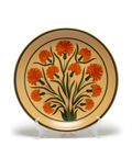 Verange Plate