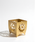 Ramadan Candle Holder